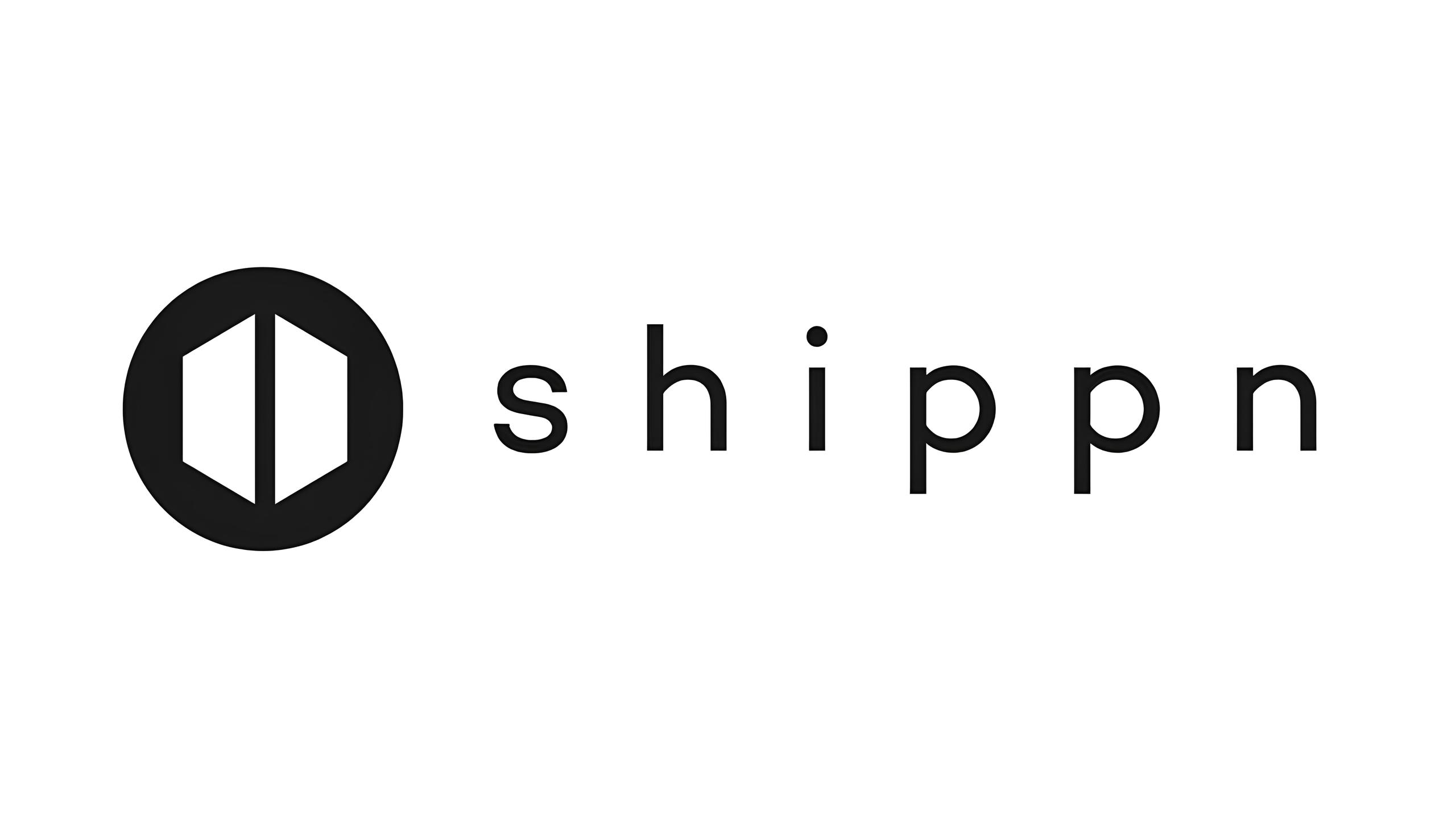 E-ticarette sınırları kaldırarak dünya çapında alışveriş yapma imkânı sağlayan Shippn, 8 Milyon Dolar değerleme üzerinden yatırım aldı!